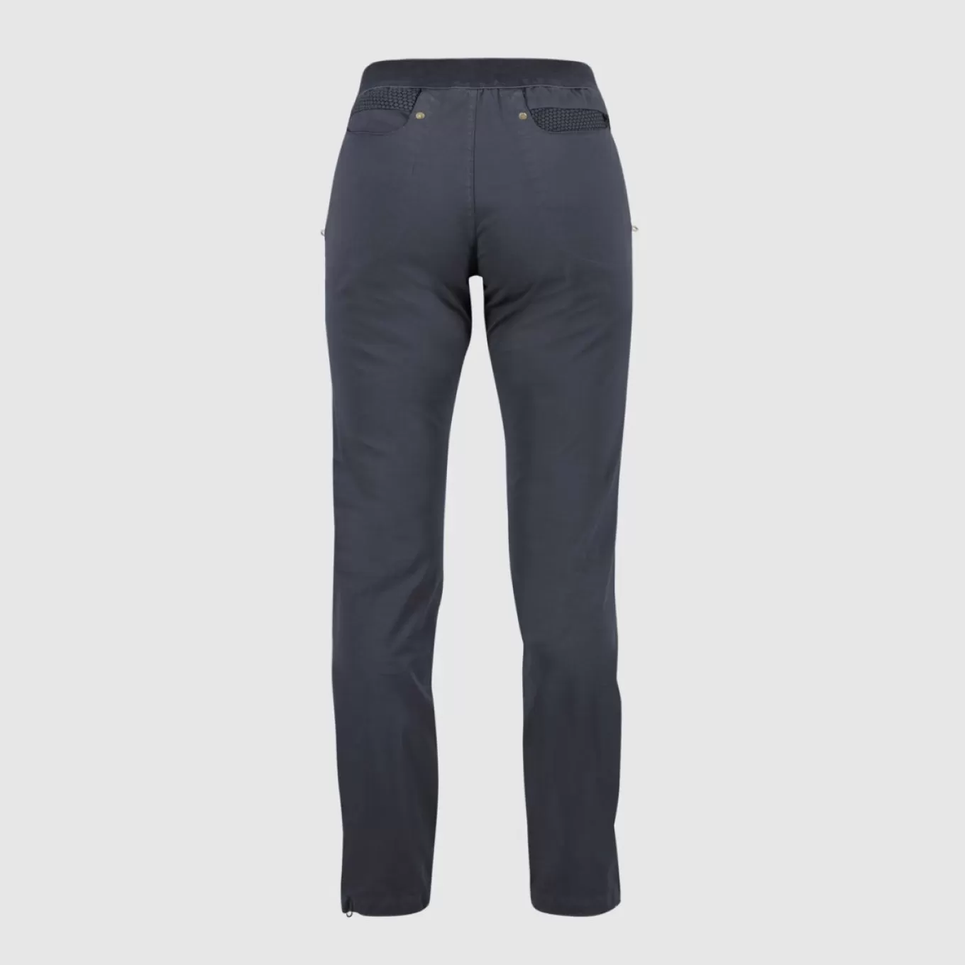 Lifestyle | Climbing | Karpos NOGHERA W PANTS OMBRE BLUE