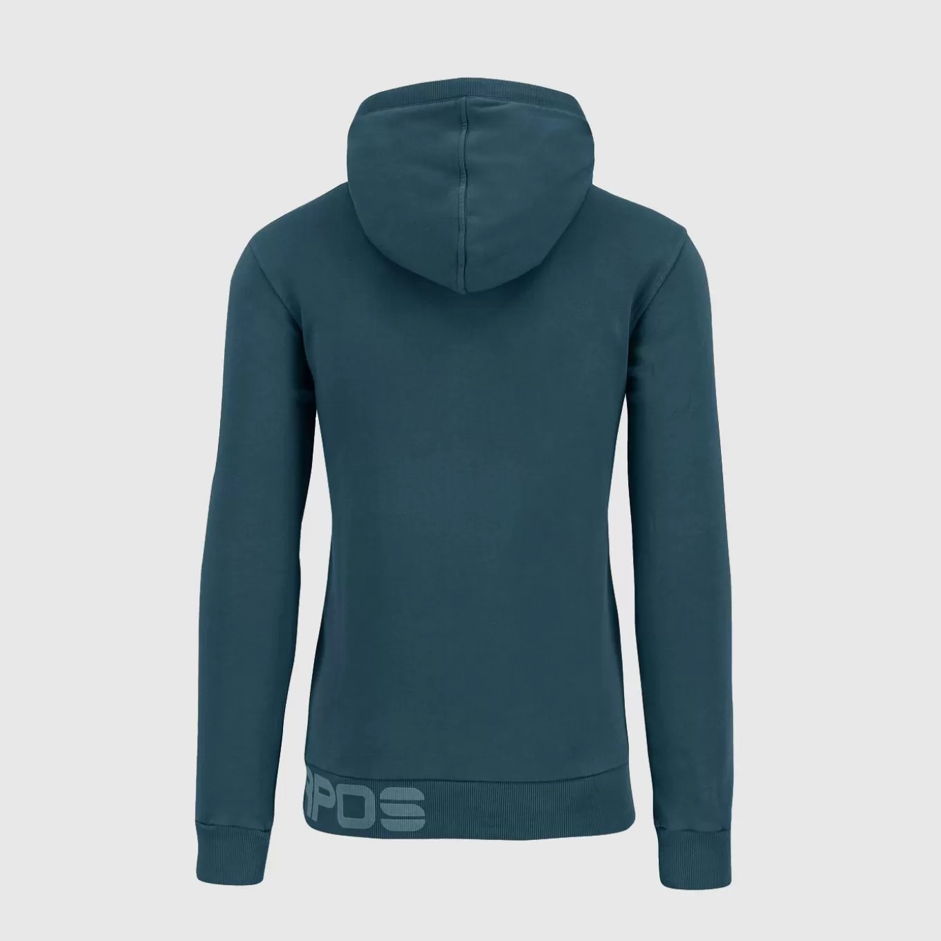 Lifestyle | Climbing | Karpos PICCHIO HOODIE STARGAZER