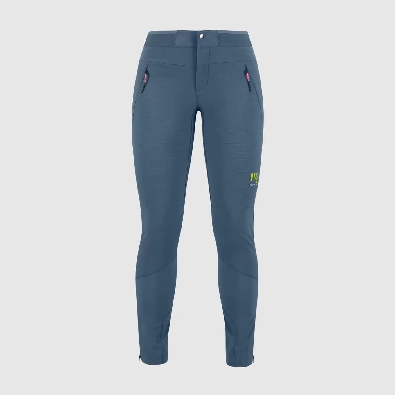 Outlet | Winter | Karpos PIETENA W PANTS BERING SEA