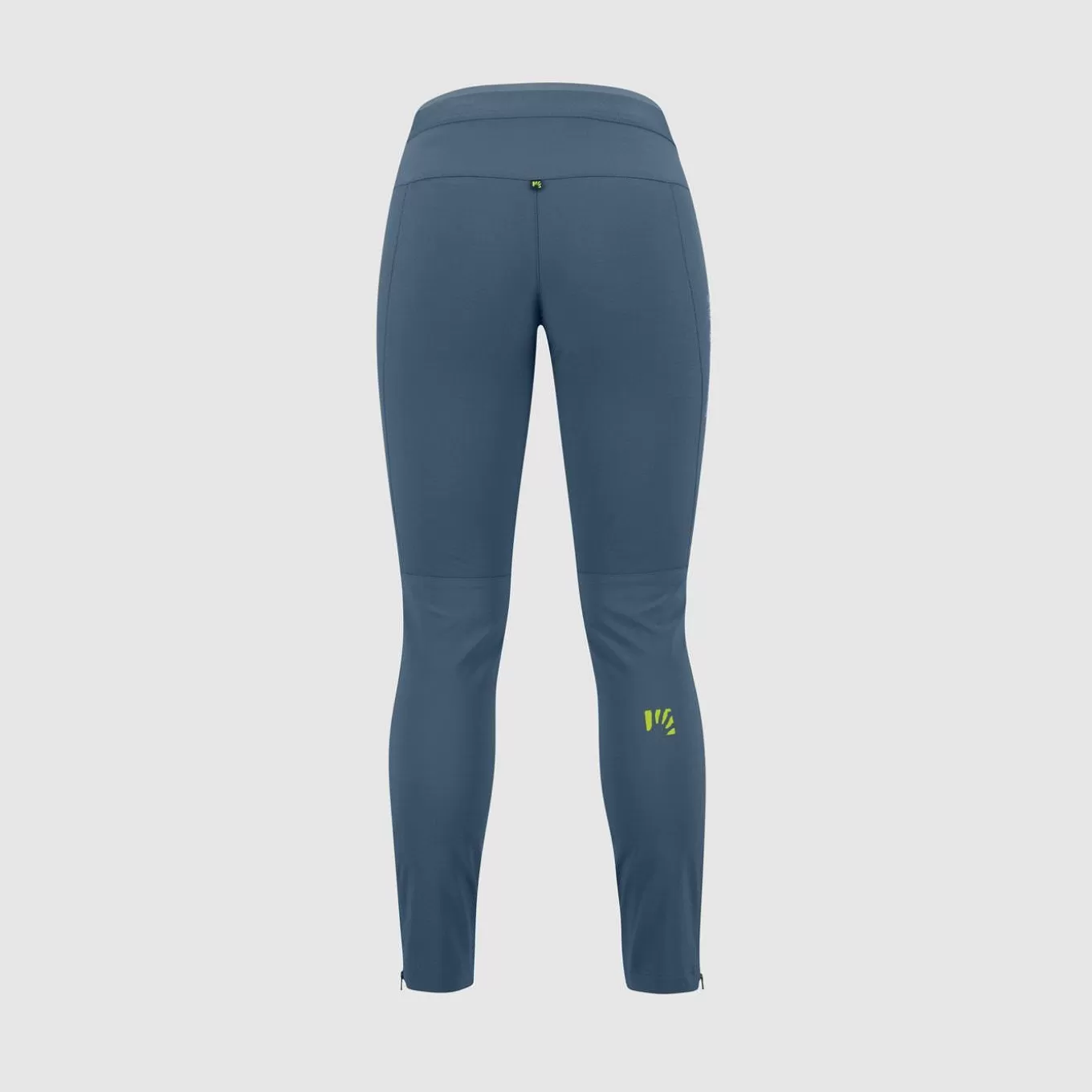 Outlet | Winter | Karpos PIETENA W PANTS BERING SEA