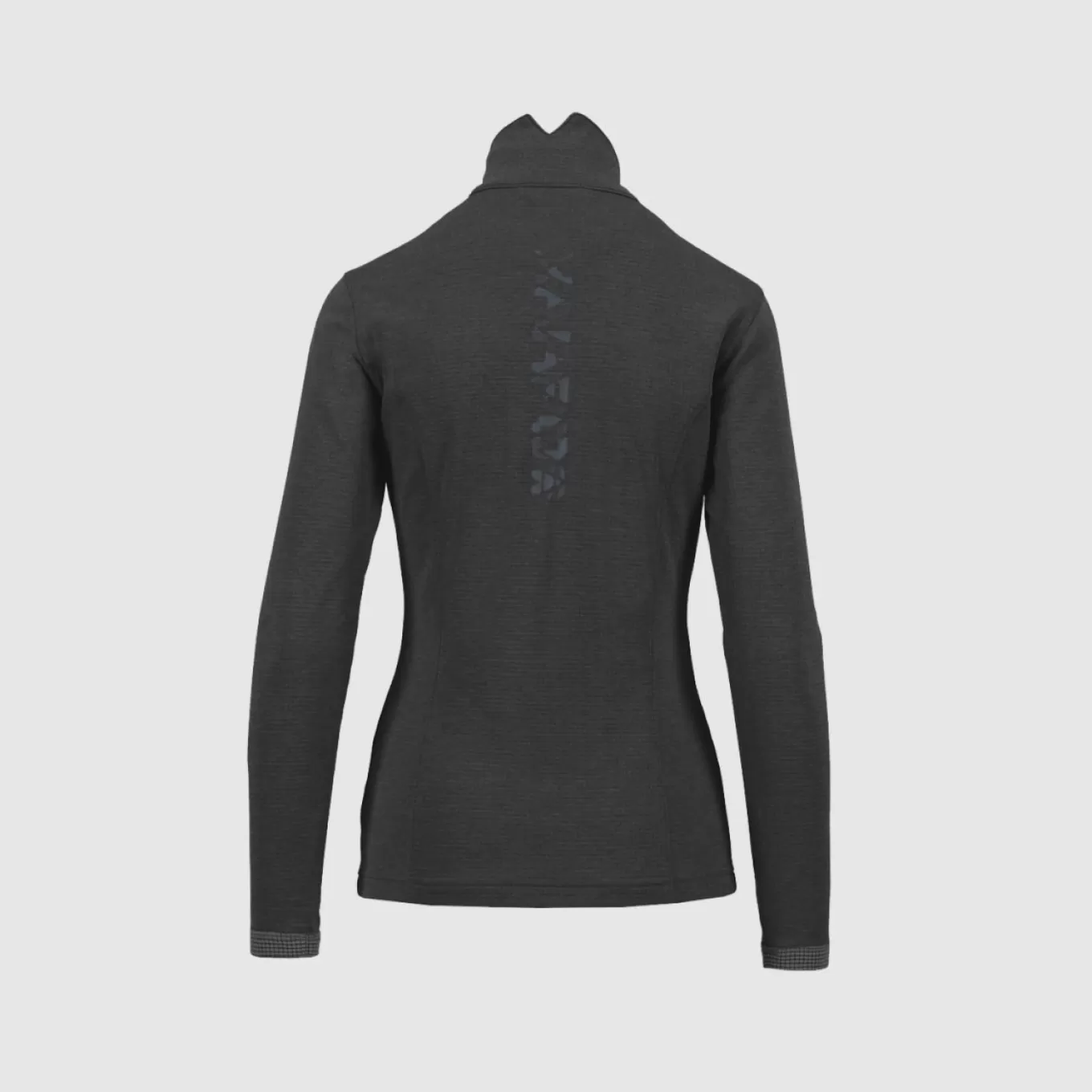 Outlet | Winter | Karpos PIZZOCCO W HALF ZIP INDIA INK