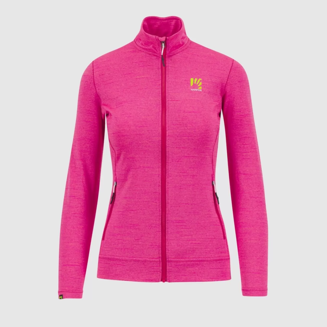 Outlet | Hiking | Karpos POMEDES W FLEECE INNUENDO