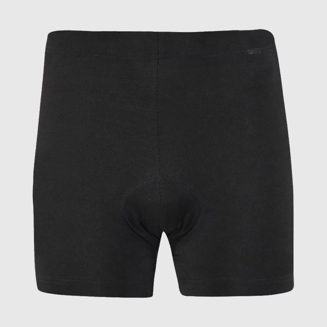 Shorts | Shorts | Karpos PRO-TECH INNER KID MTB BLACK