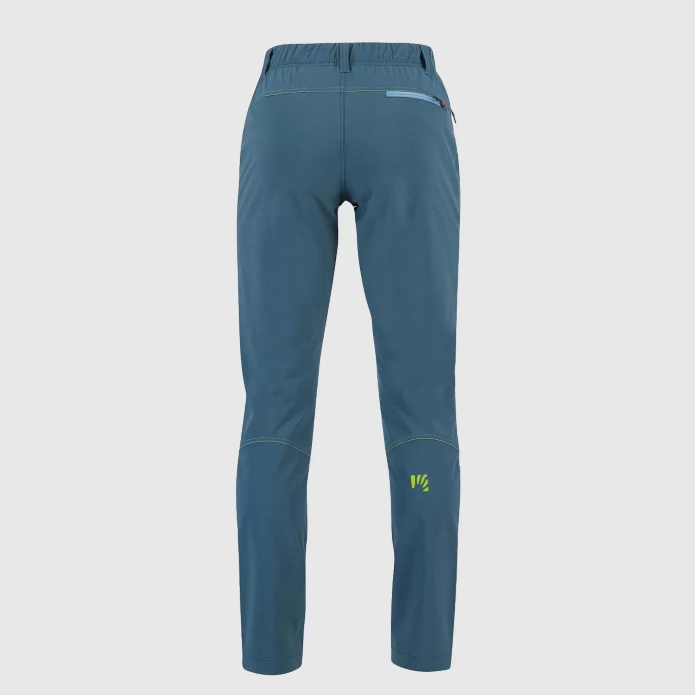 Alpine & Climbing | Mountaineering | Karpos RAMEZZA LIGHT PANT STARGAZER