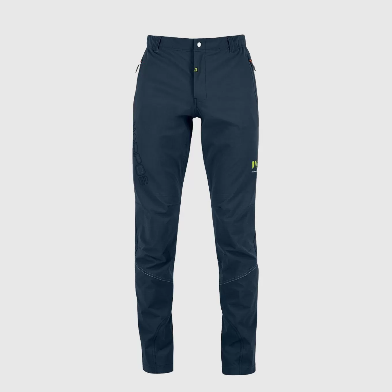 Alpine & Climbing | Mountaineering | Karpos RAMEZZA LIGHT PANT OUTER SPACE