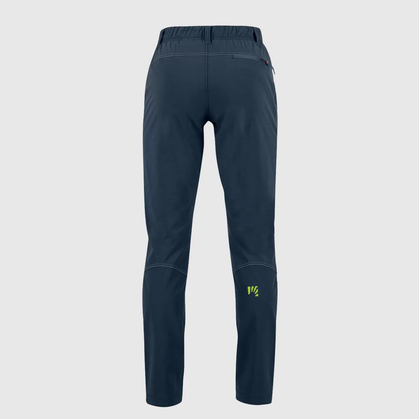 Alpine & Climbing | Mountaineering | Karpos RAMEZZA LIGHT PANT OUTER SPACE