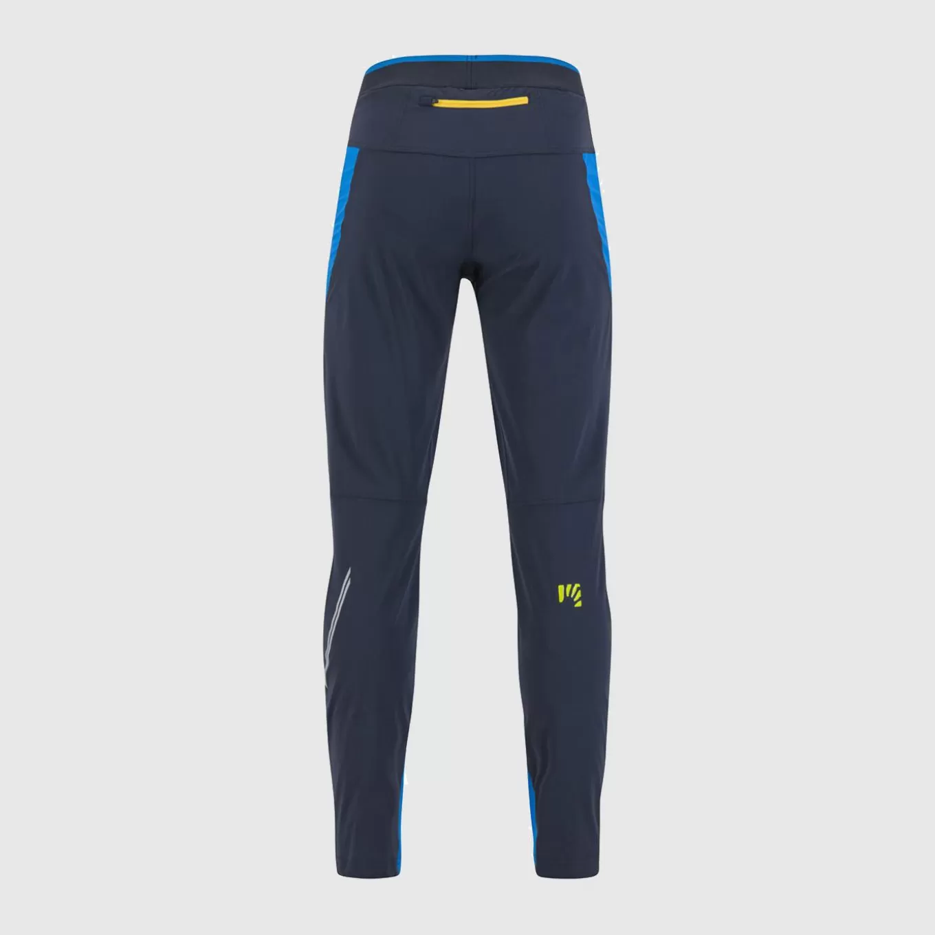 Alpine & Climbing | Climbing | Karpos ROCK EVO PANT INDIGO BUNTING/OUTER SPACE