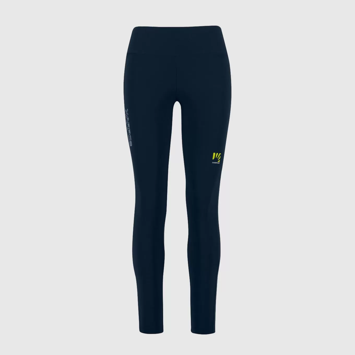 Climbing | Pants | Karpos ROCK EVO W TIGHTS OUTER SPACE