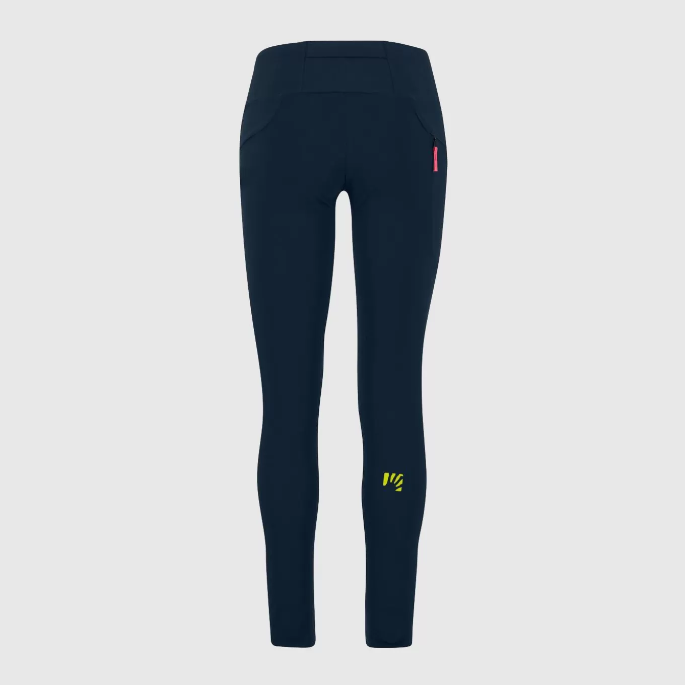 Climbing | Pants | Karpos ROCK EVO W TIGHTS OUTER SPACE