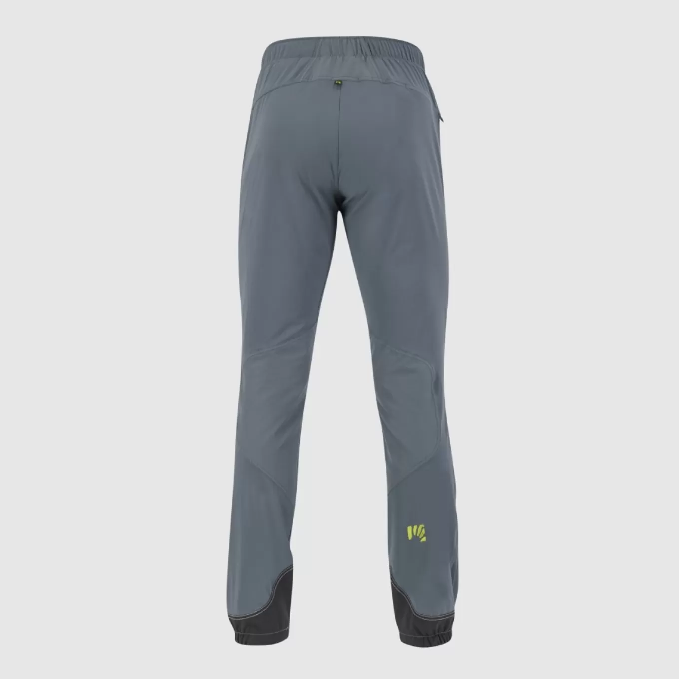 Alpine & Climbing | Climbing | Karpos ROCK PANTS DARK SLATE/NORTH ATLANTIC