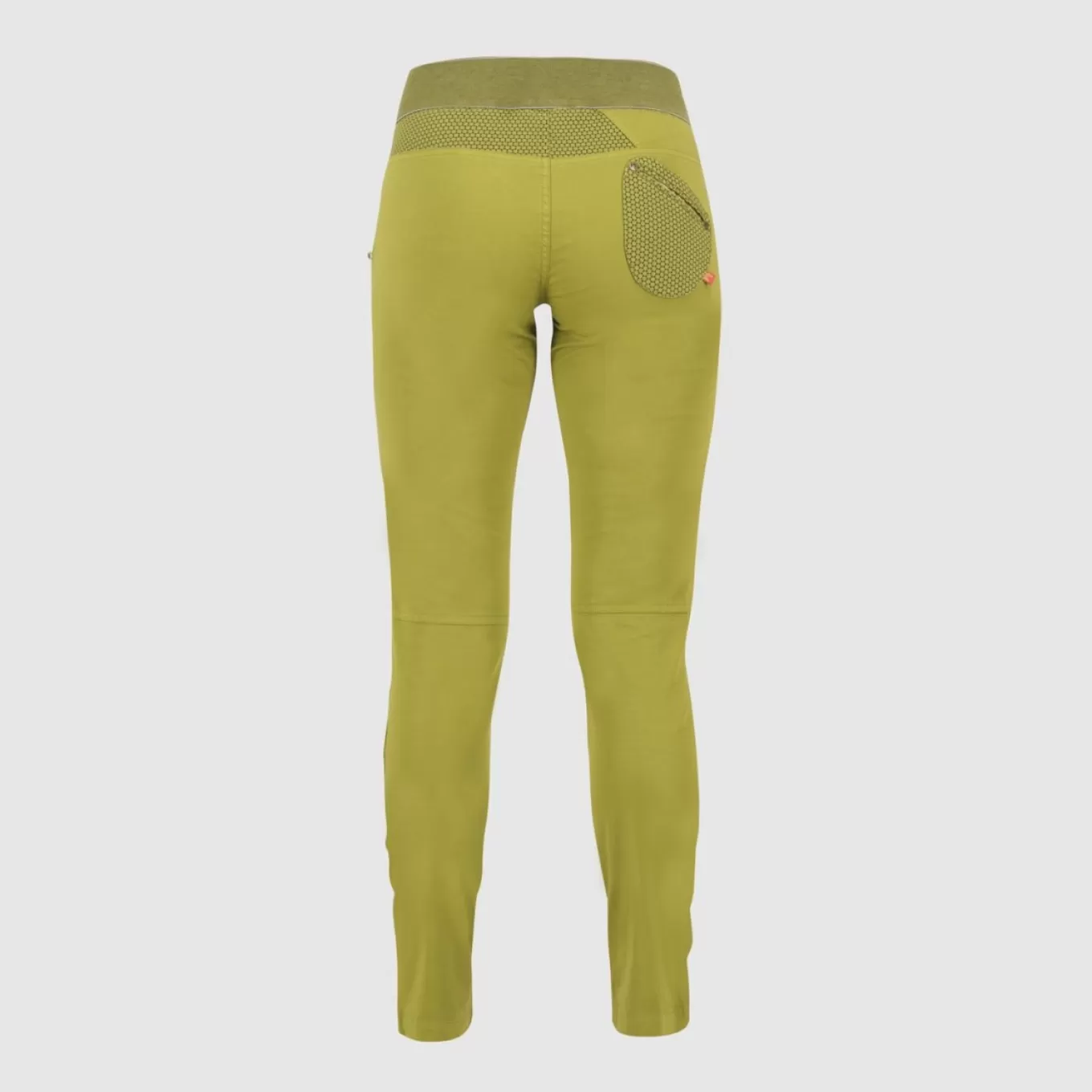 Outlet | Lifestyle | Karpos SALICE W PANT GUACAMOLE