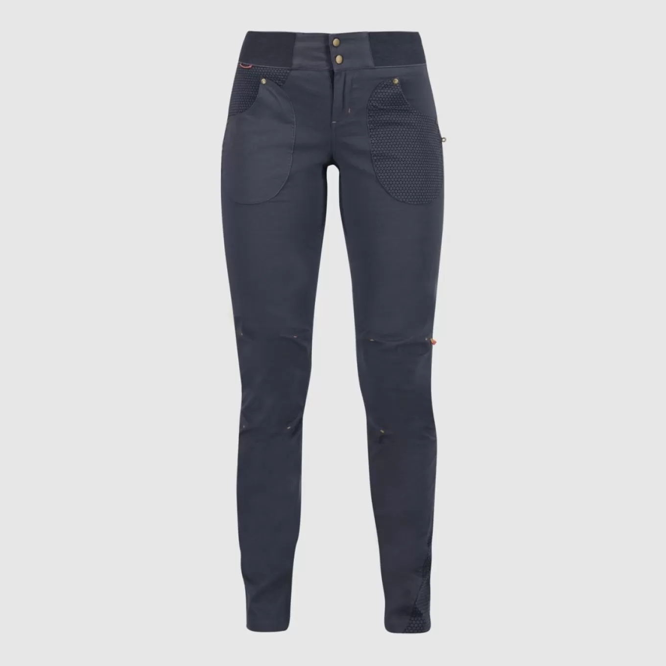 Outlet | Lifestyle | Karpos SALICE W PANT OMBRE BLUE