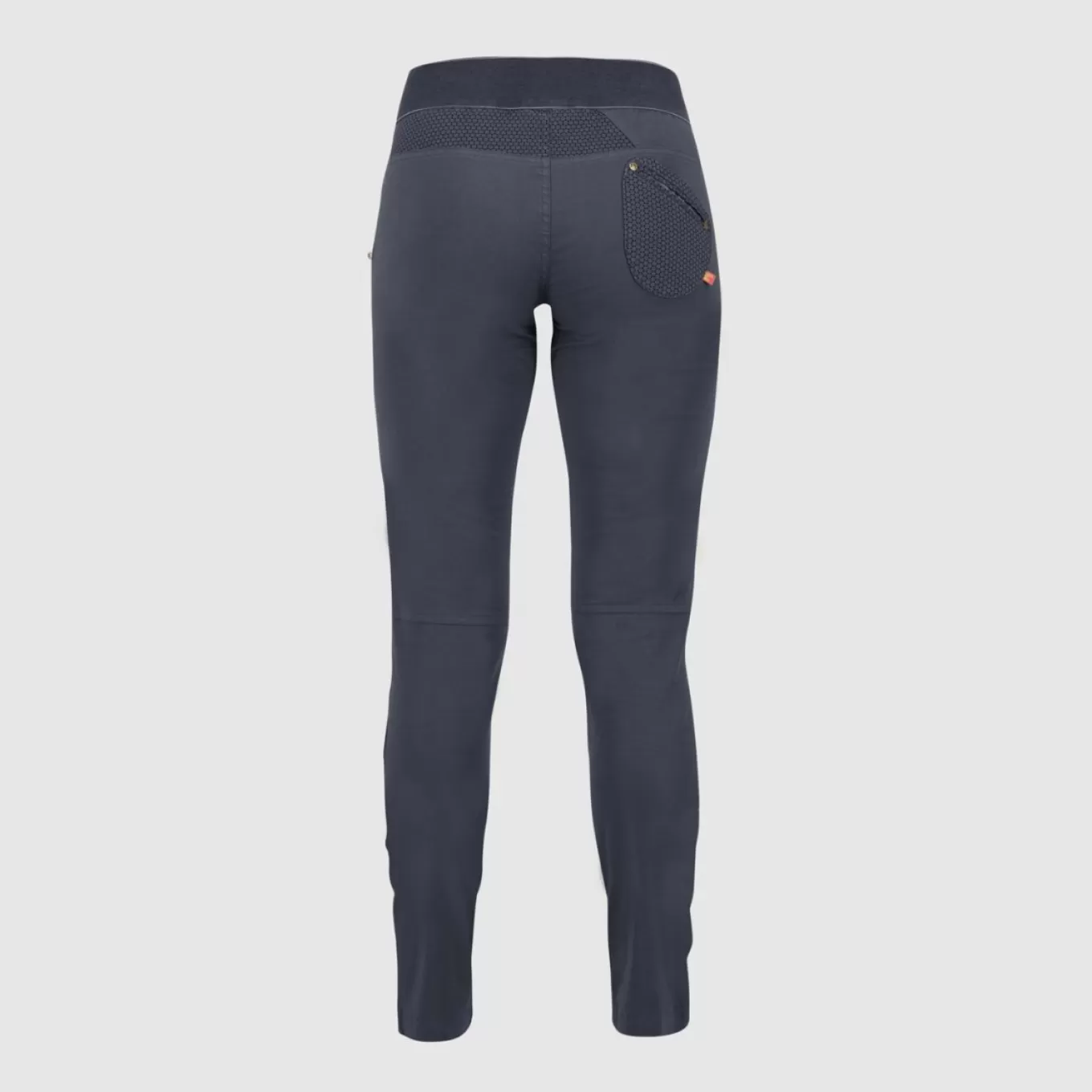 Outlet | Lifestyle | Karpos SALICE W PANT OMBRE BLUE