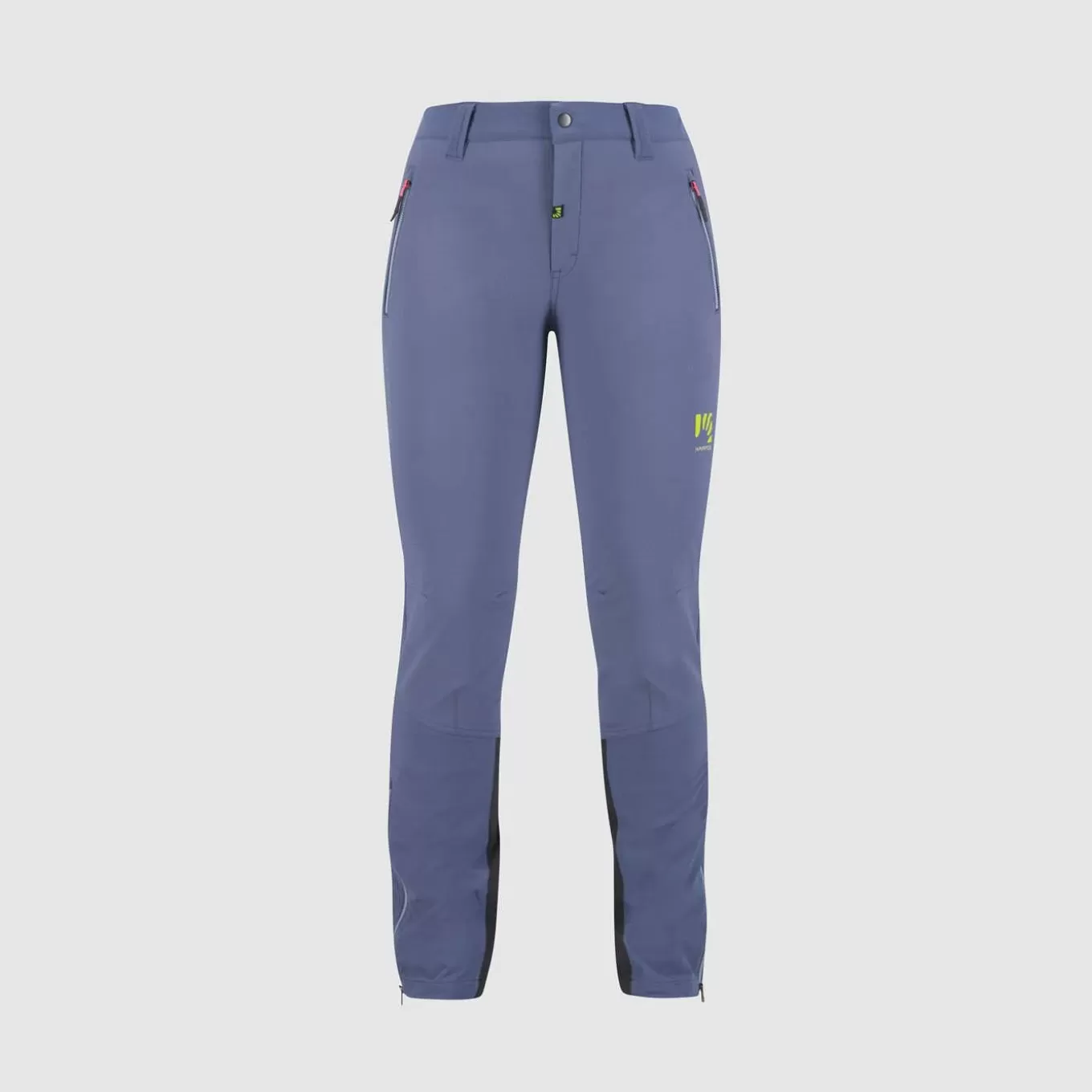 Outlet | Winter | Karpos SAN MARTINO W PANTS BERING SEA