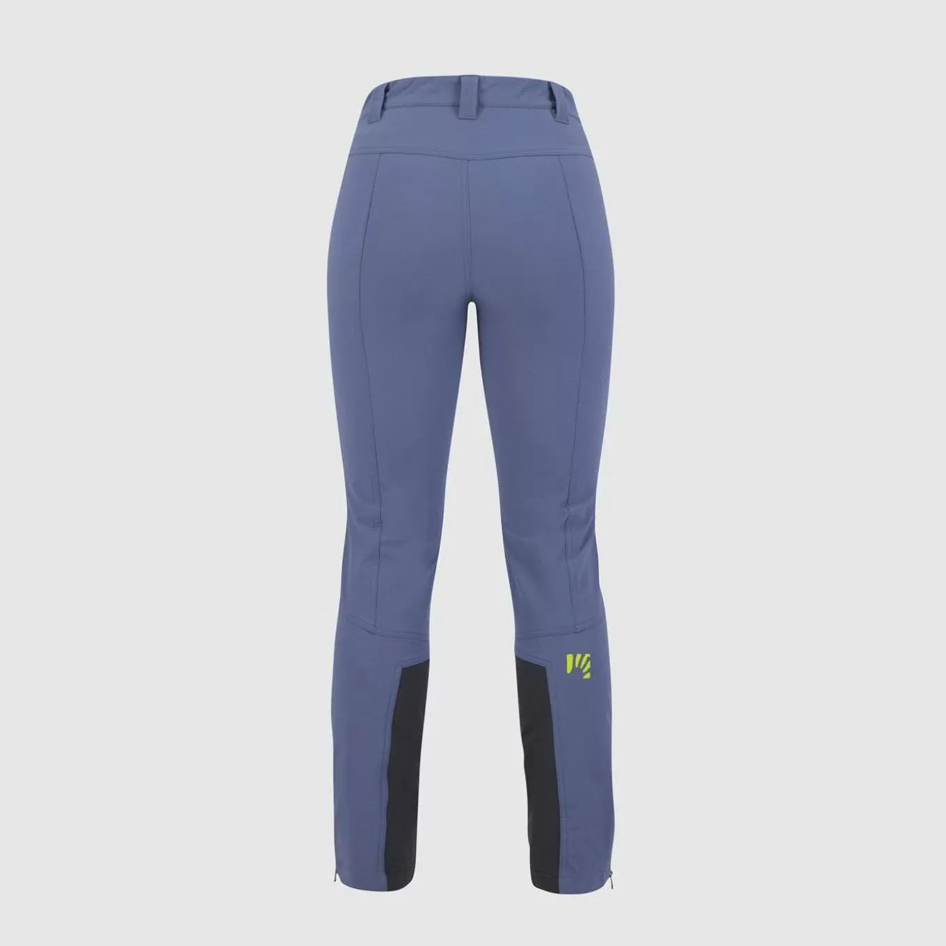 Outlet | Winter | Karpos SAN MARTINO W PANTS BERING SEA