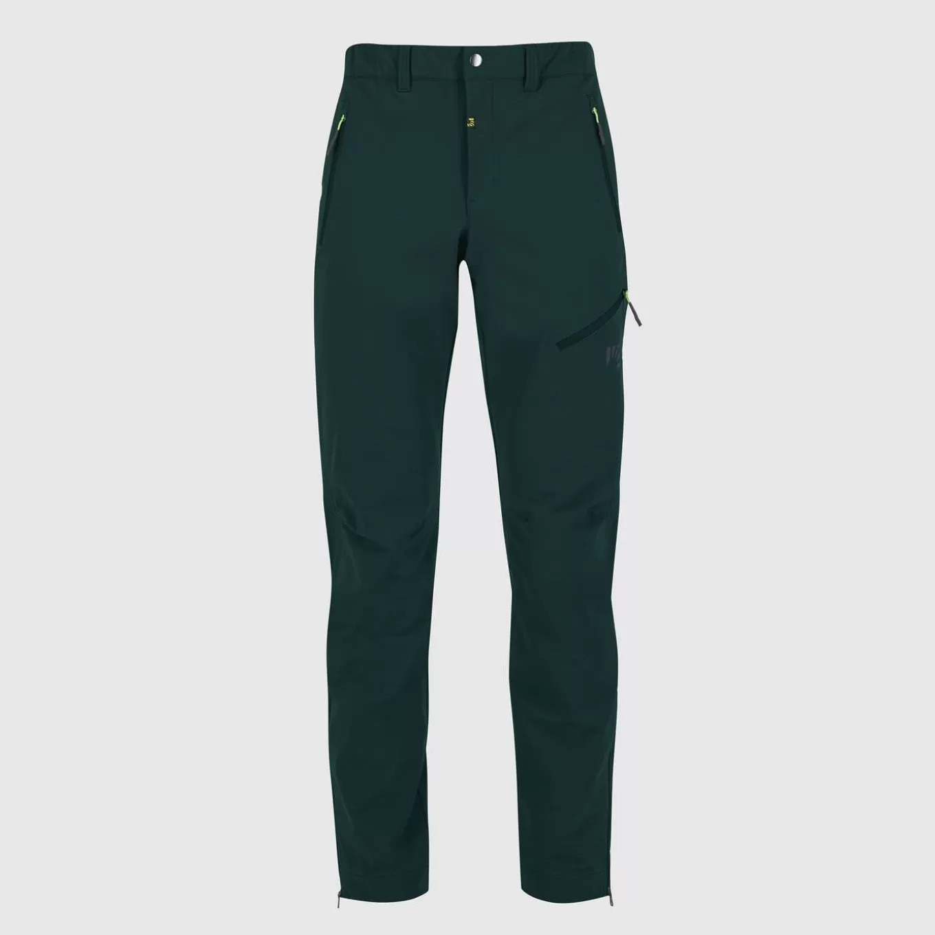 Winter | Pants | Karpos SCARNIA PANT FOREST