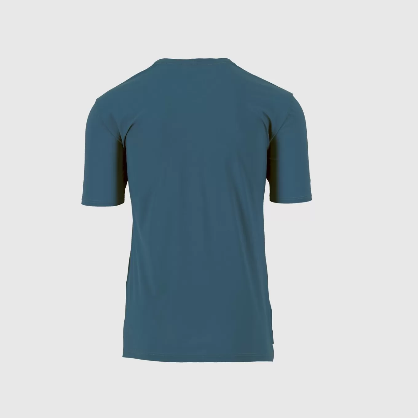 Upcycled | Upcycled | Karpos SENSITIVE T-SHIRT CORSAIR