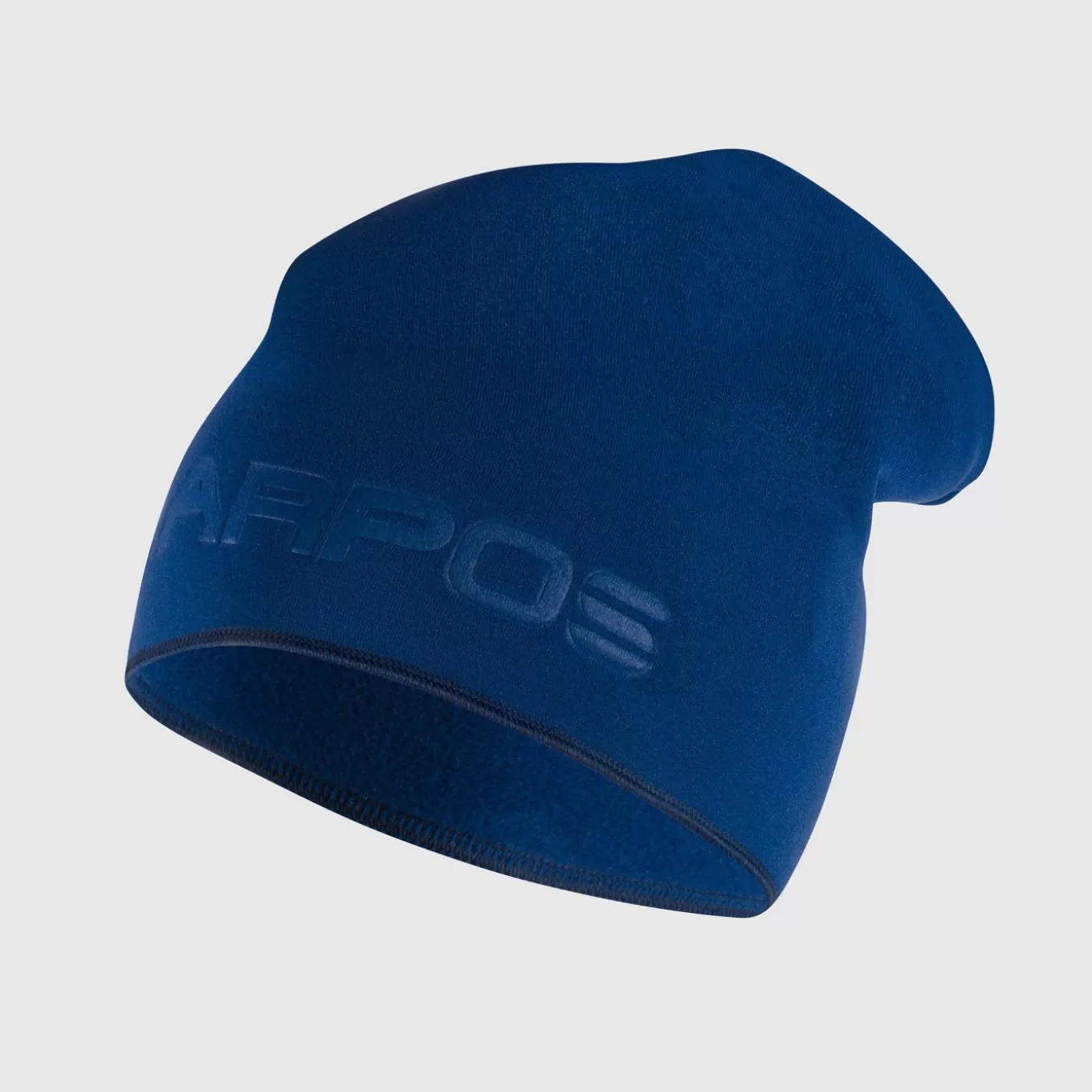 Headwear | Upcycled | Karpos TONY CAP NAVY