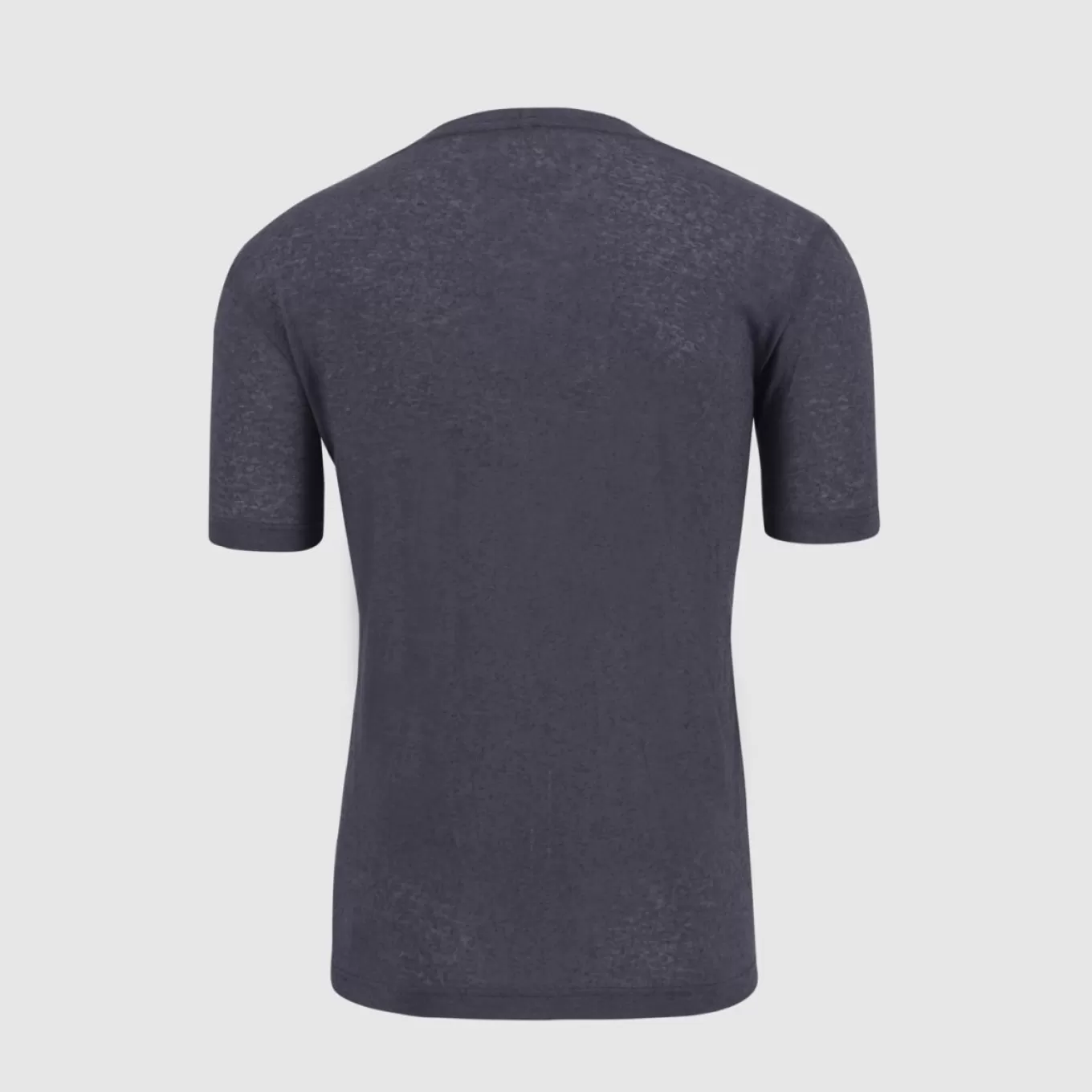 Outlet | Lifestyle | Karpos TOTOGA HEMP T-SHIRT OMBRE BLUE