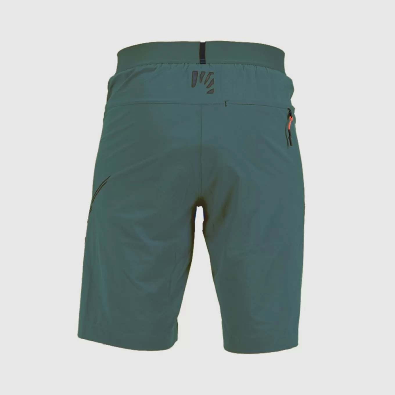 Outlet | Shorts | Karpos TRE CIME BERMUDA NORTH ATLANTIC/DARK SLATE