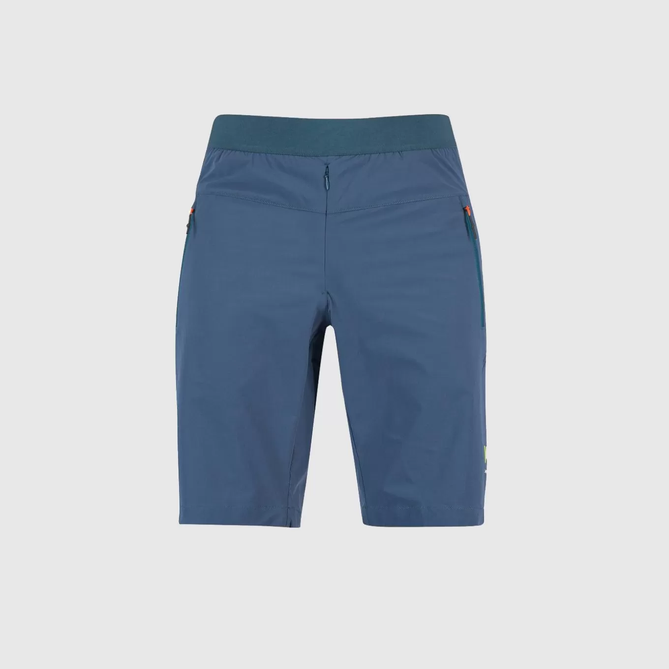 Shorts | Karpos TRE CIME BERMUDA STARGAZER