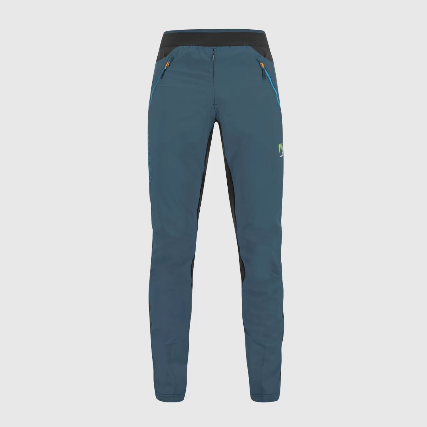 Hiking | Pants | Karpos TRE CIME EVOLUTION PANT STARGAZER/VULCAN