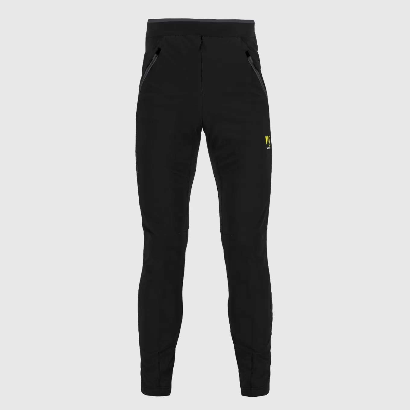 Hiking | Pants | Karpos TRE CIME EVOLUTION PANT BLACK/DARK GREY