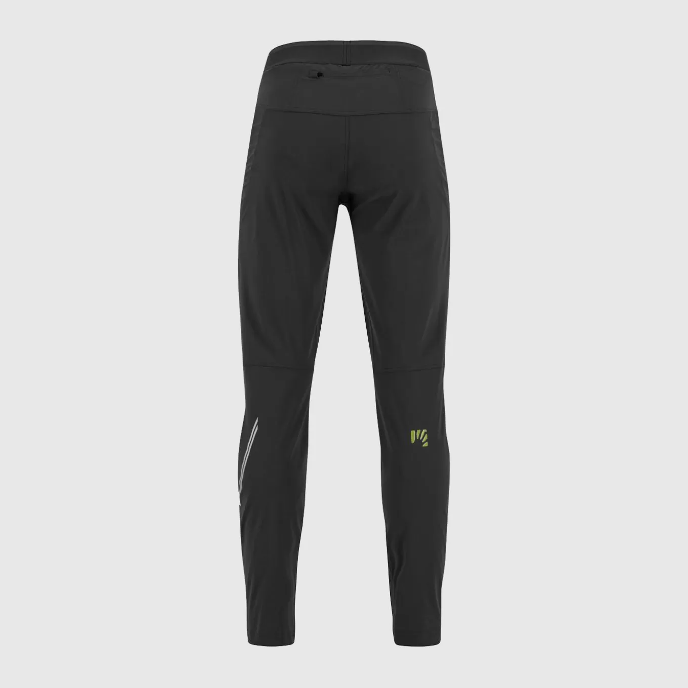 Hiking | Pants | Karpos TRE CIME EVOLUTION PANT BLACK/DARK GREY