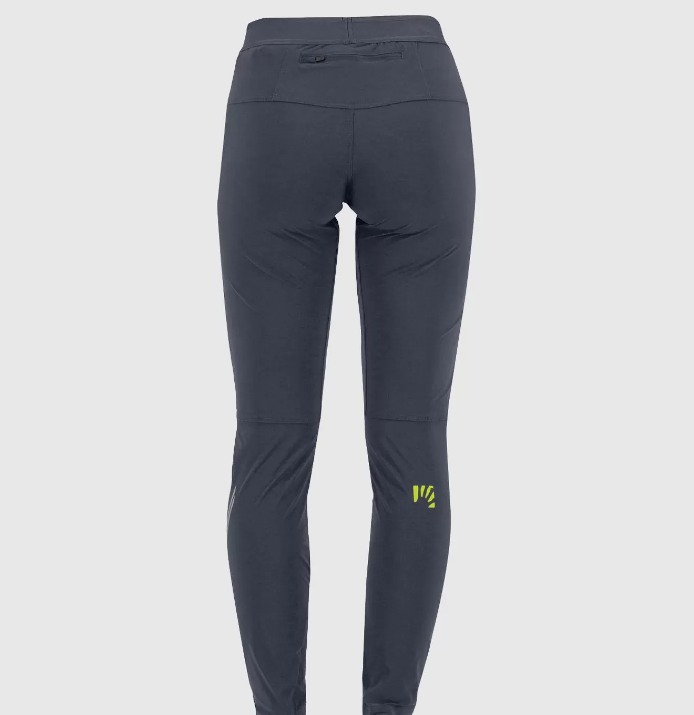 Hiking | Pants | Karpos TRE CIME EVOLUTION W PANT OMBRE BLUE