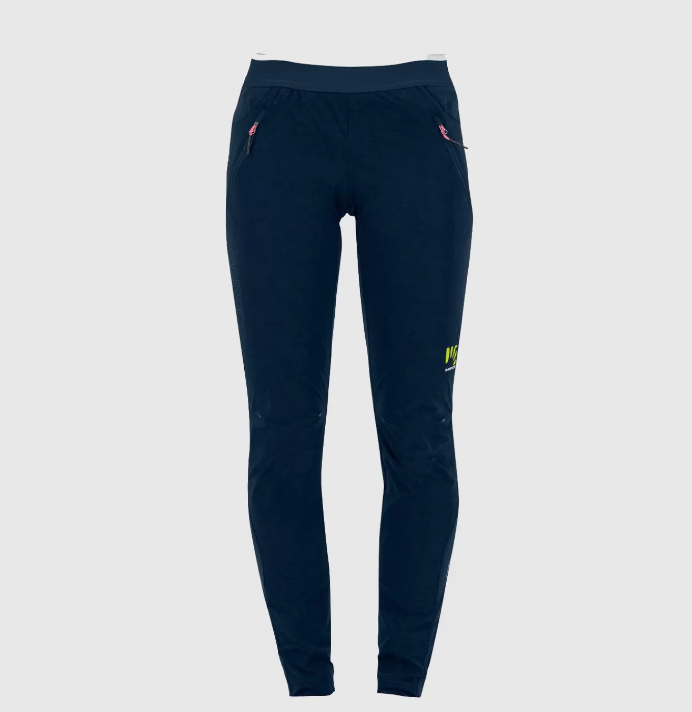 Hiking | Pants | Karpos TRE CIME EVOLUTION W PANT SKY CAPTAIN