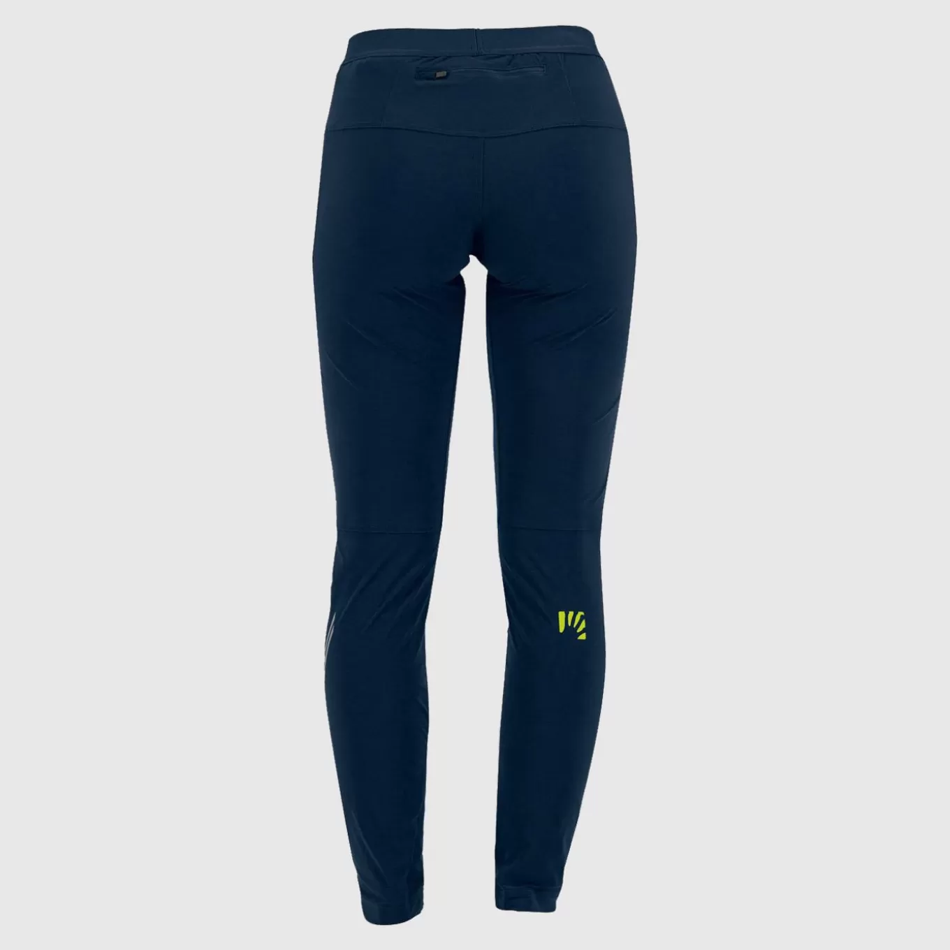 Hiking | Pants | Karpos TRE CIME EVOLUTION W PANT SKY CAPTAIN