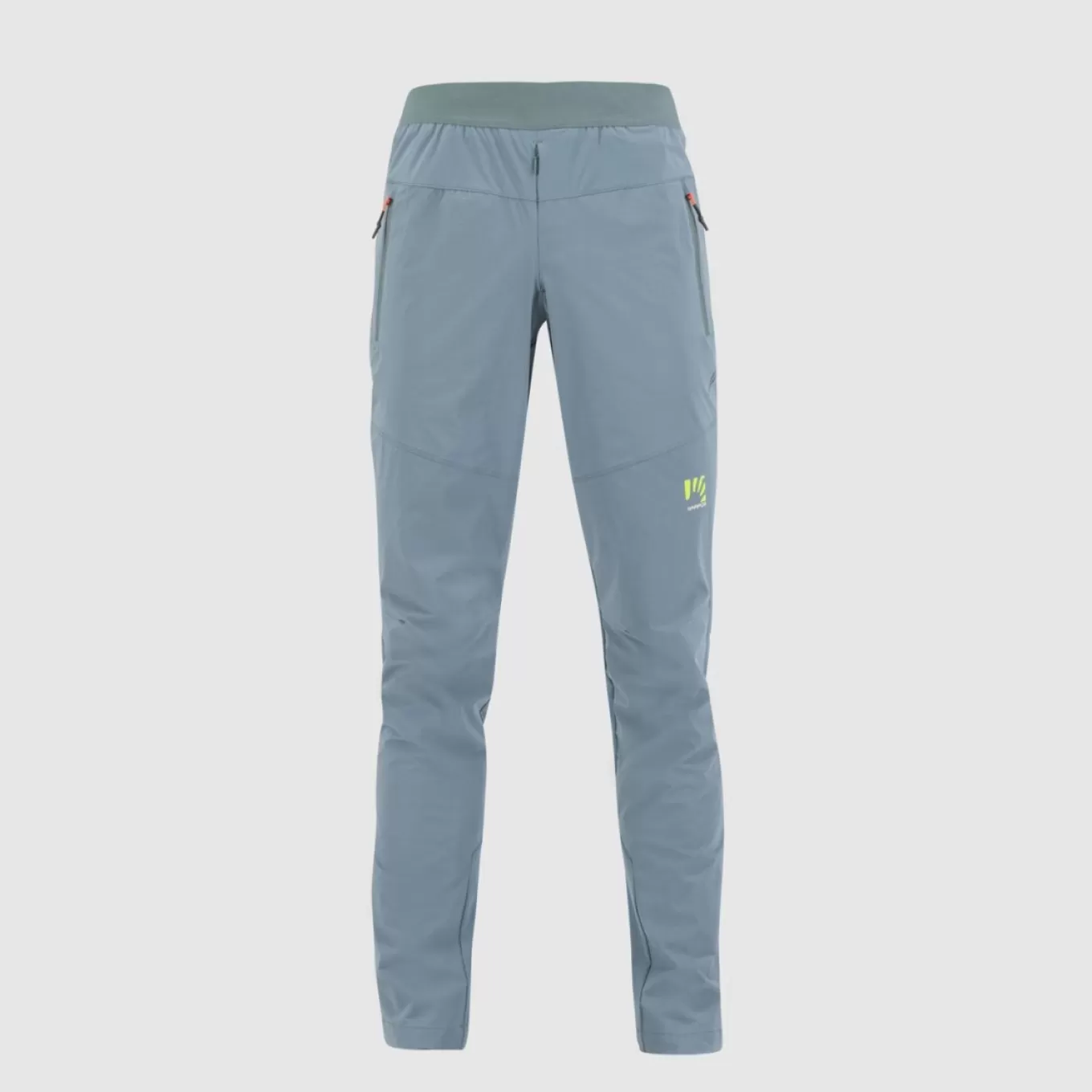 Climbing | Pants | Karpos TRE CIME PANT NORTH ATLANTIC/DARK SLATE