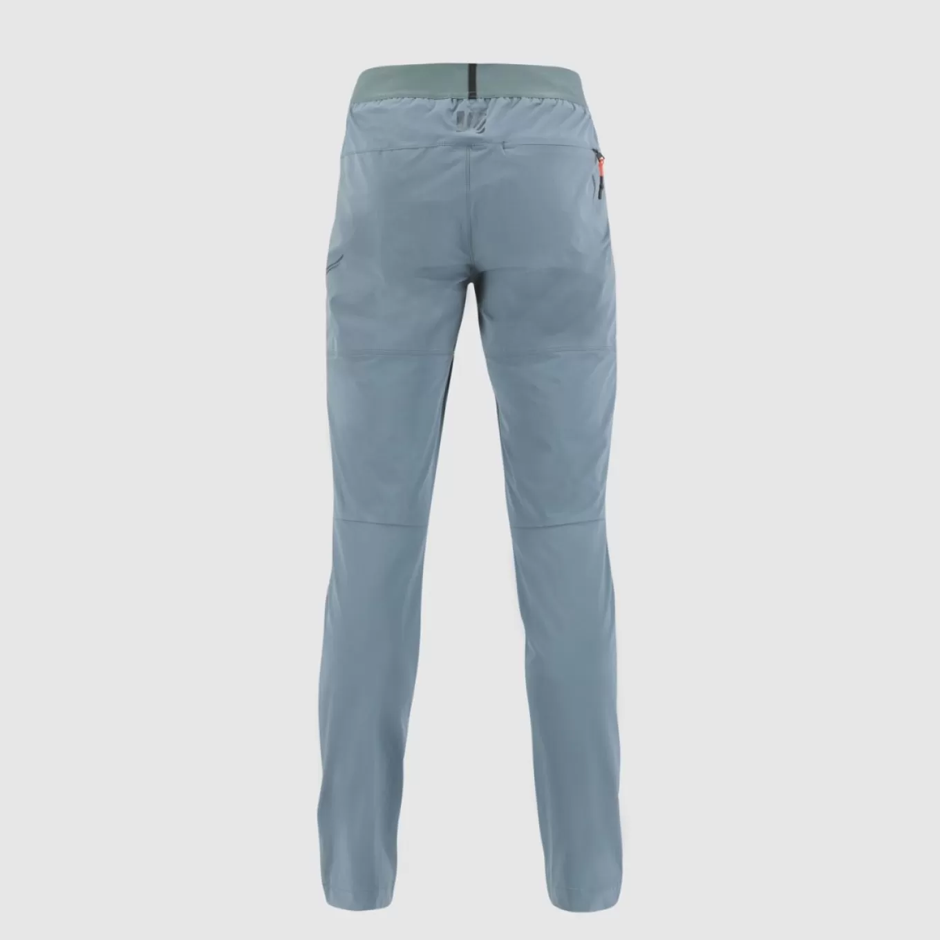 Climbing | Pants | Karpos TRE CIME PANT NORTH ATLANTIC/DARK SLATE