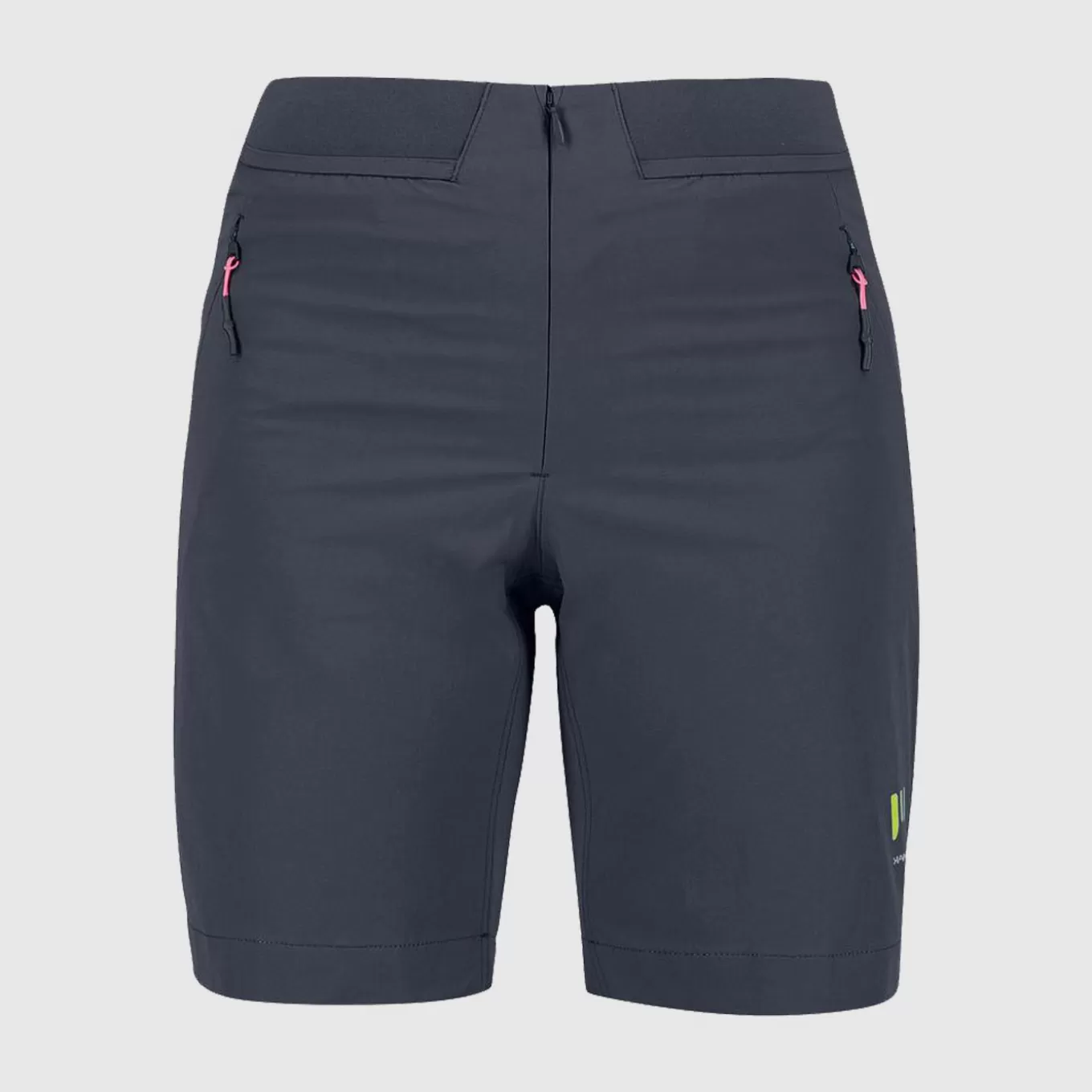 Hiking | Shorts | Karpos TRE CIME W BERMUDA OMBRE BLUE