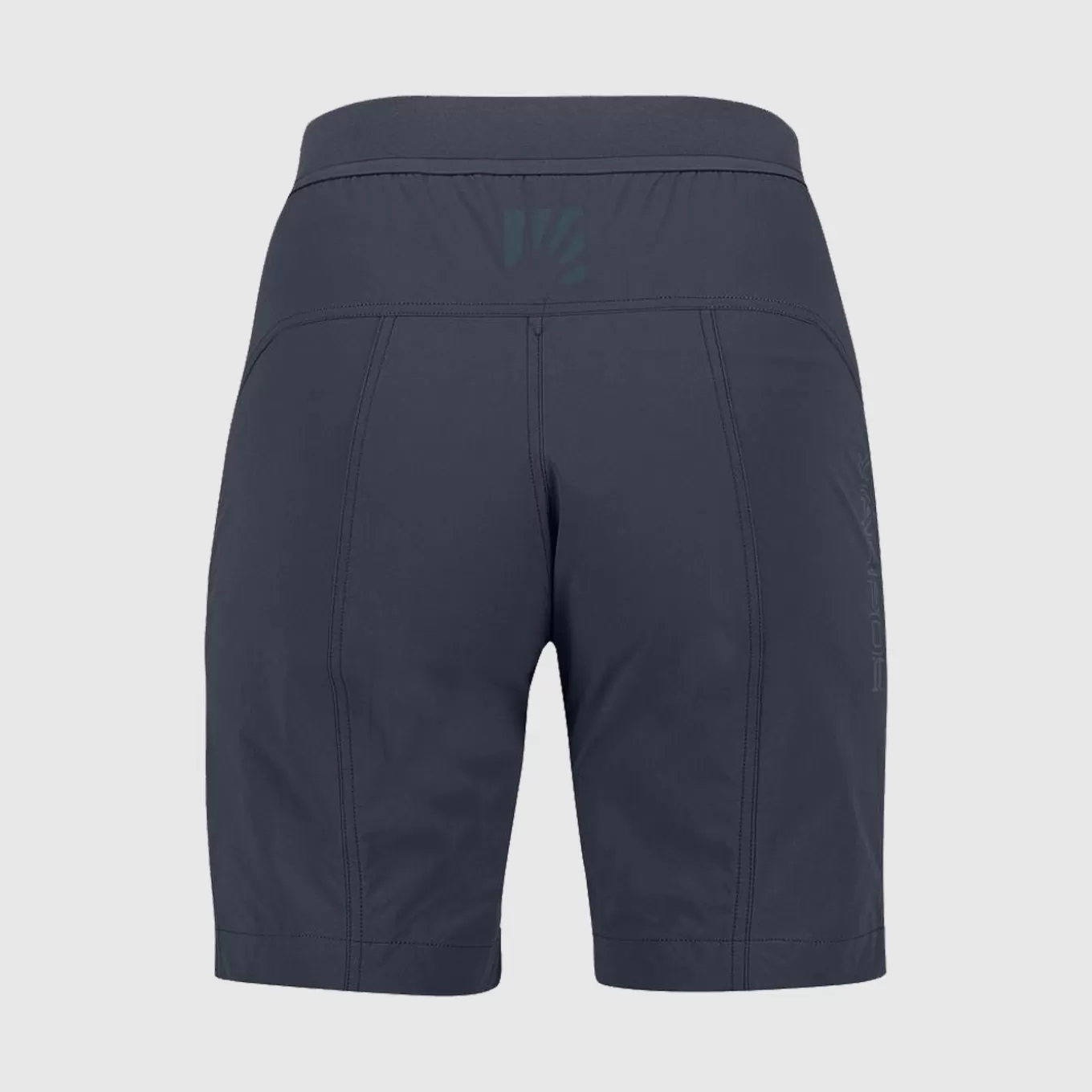 Hiking | Shorts | Karpos TRE CIME W BERMUDA OMBRE BLUE