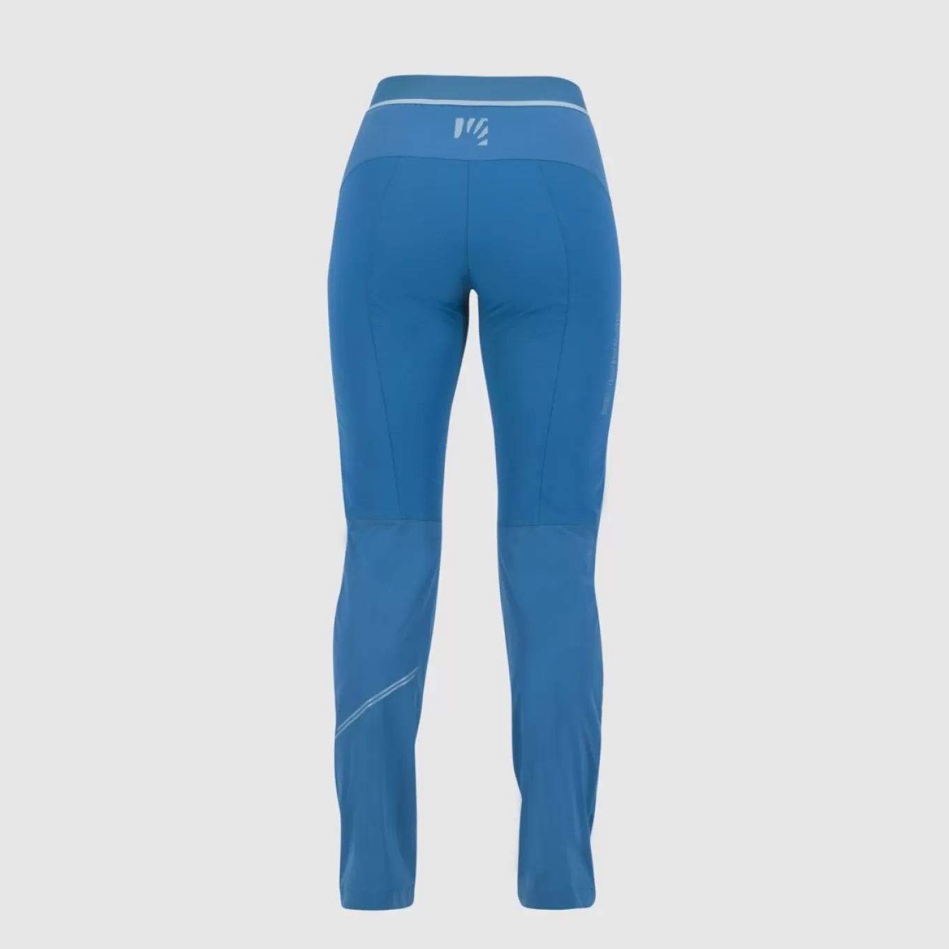 Pants | Outlet | Karpos TRE CIME W PANT CORSAIR/ADRIATIC BLUE