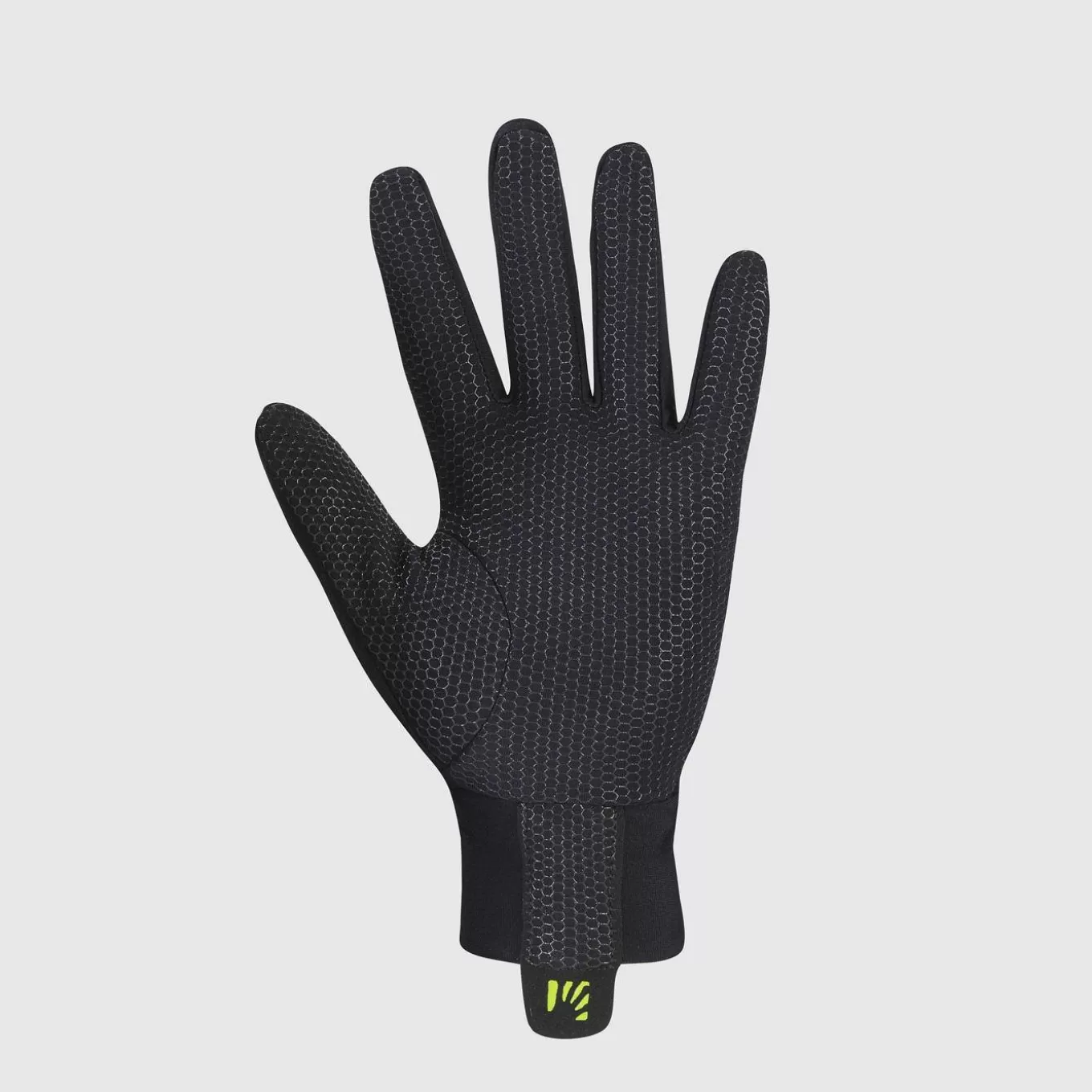 Winter | Skimo Touring | Karpos VANOI GLOVE BLACK