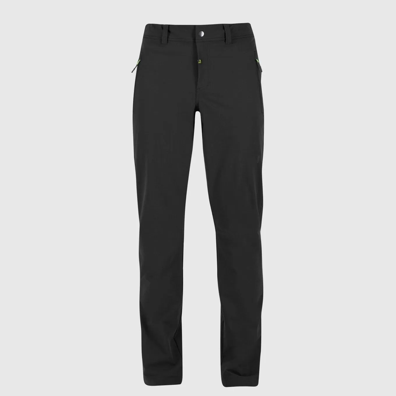 Winter | Pants | Karpos VERNALE EVO PANTS BLACK/INDIA INK