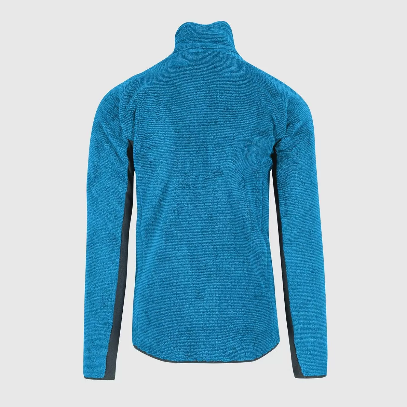 Winter | Hiking | Karpos VERTICE FLEECE DIVA BLUE