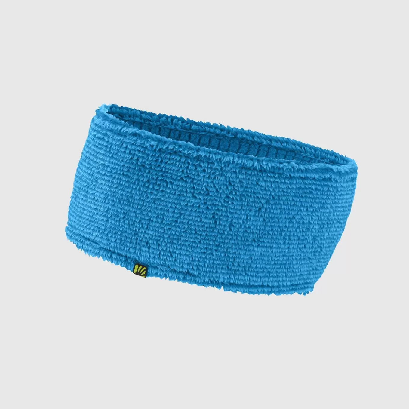 Winter | Hiking | Karpos VERTICE HEADBAND DIVA BLUE