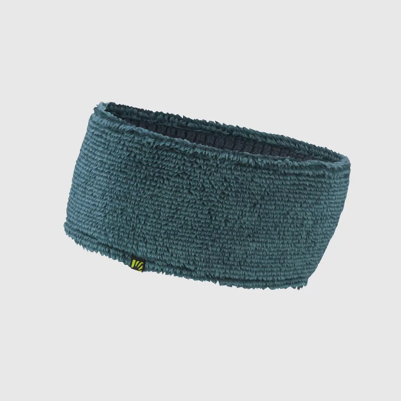 Winter | Hiking | Karpos VERTICE HEADBAND BALSAM