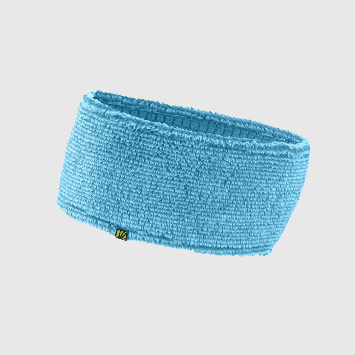 Winter | Hiking | Karpos VERTICE HEADBAND BLUE ATOLL