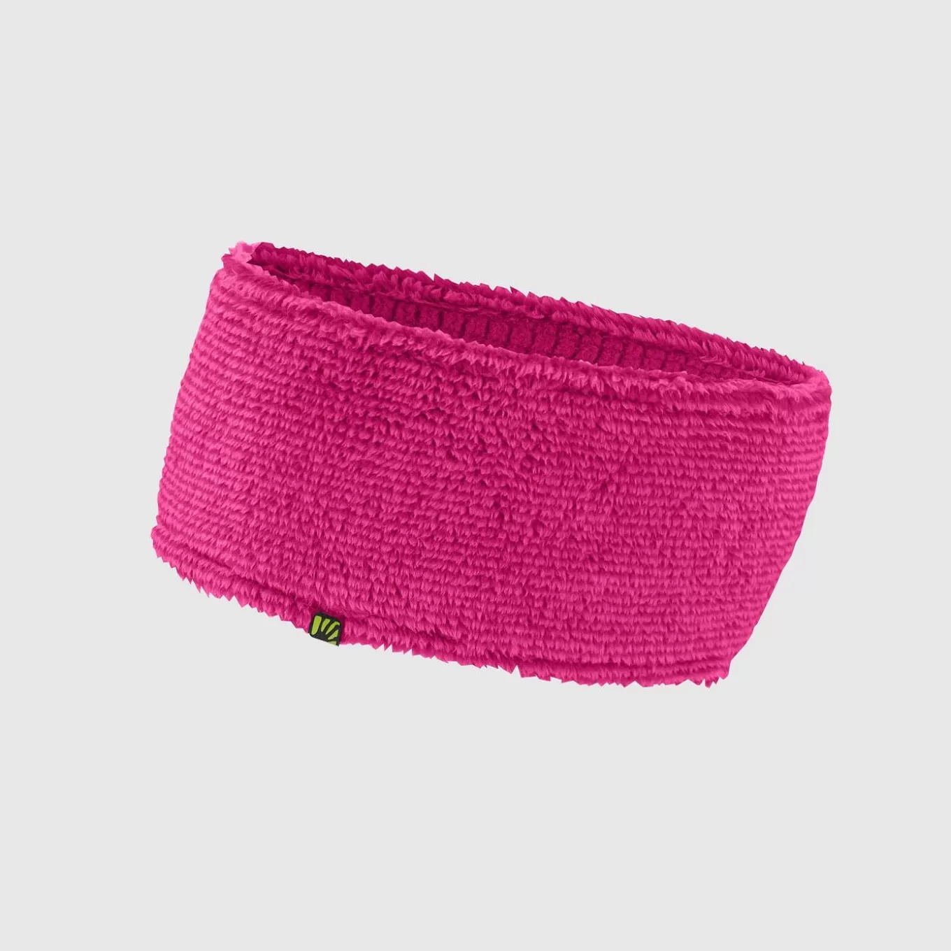 Winter | Hiking | Karpos VERTICE HEADBAND PINK