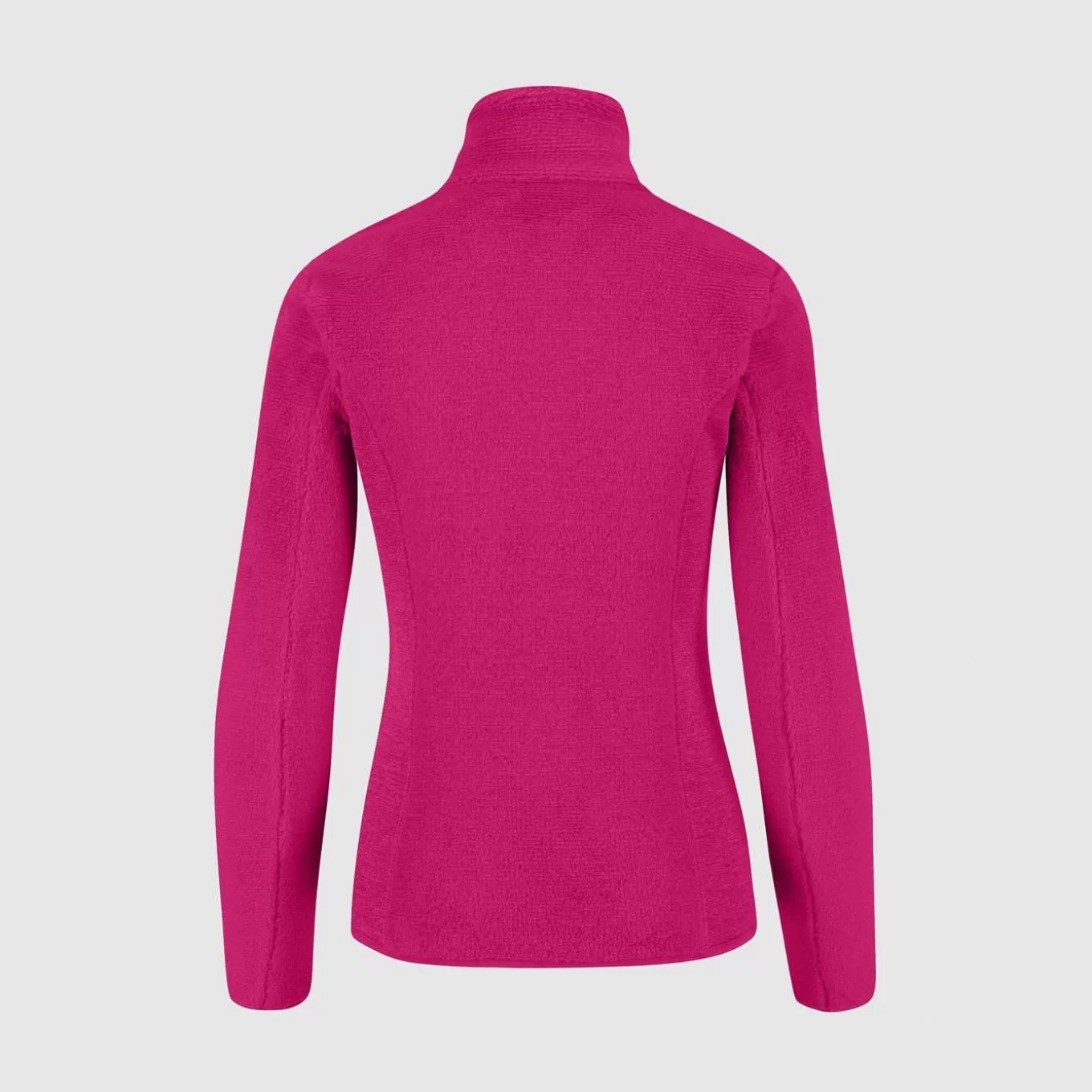 Outlet | Winter | Karpos VERTICE W FLEECE PINK