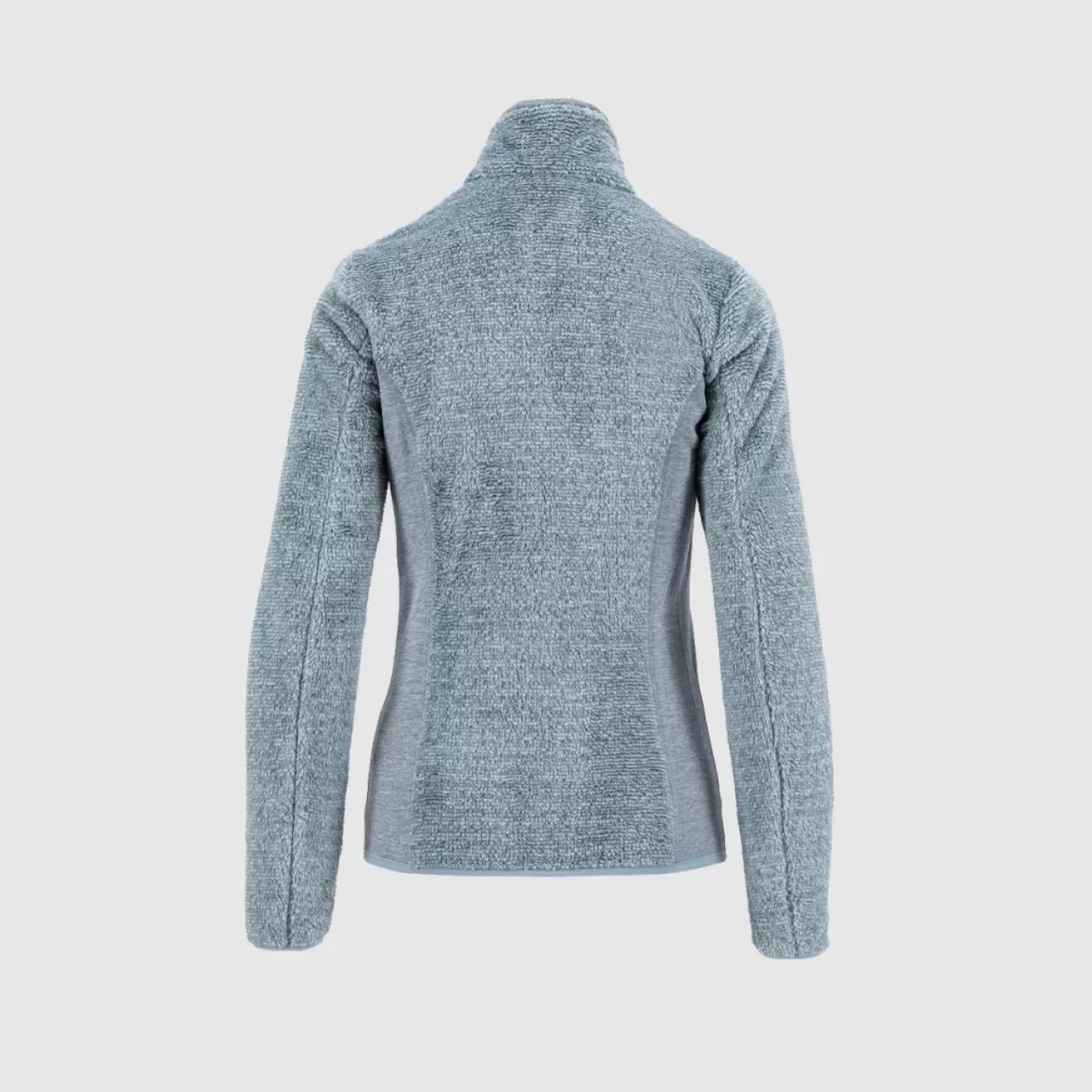 Winter | Hiking | Karpos VERTICE W FLEECE DUSTY BLUE